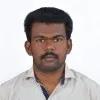 Athivel