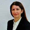 Nuray Aydınalp