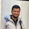 kamal sarker