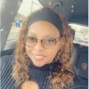 TAMMY LOCKETT