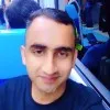 Adeel Shah