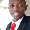 JOSEPH GOIRI