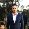Daniel Tyrrell