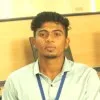 Surya