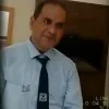 nitin mehra