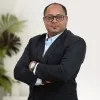 Abhisheik Dowlutteea