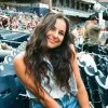 Allison Hunsley