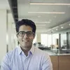 manish Chafle