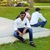 Chirag Patel