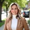 Teresa Parrick