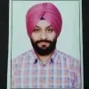 Jaspreet Singh