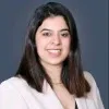 Kareshma Khanna
