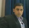 surendra choudhary