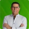 P Fernandes