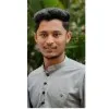 Lalit Patil
