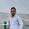 pushpendra saket