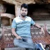 Sambit Sahoo