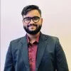 HARSH MEHTA