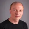Anton Churyumov