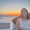 Paula Ardissone Franco