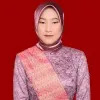 TASYA WIDIYA NINGISH