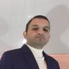 vipin chandra