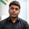 jatin dixit
