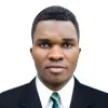 Ismail Mutebi