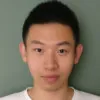 Zoen Lin