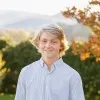 David Blanton