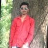 Ramnarayan Mandarai