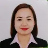 Mary Liza Aclan