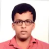 vraj patel