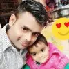 SONU SINGH