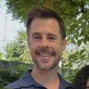 Justin Hancock