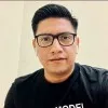 Byron Guaman