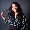 Gloria Mar Tejero