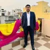 saurabh yadav