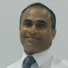 Anthony Peiris
