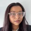 Pooja Dabnath