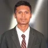Imanuel Manu
