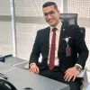 Eyad Malek
