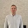 Brett