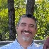 Alex Cerna