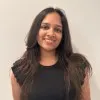 Medha Kuchimanchi