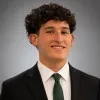 Zach Brett