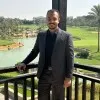Islam Ehab