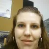 Elizabeth Lyman