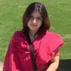 Saadia Rahman