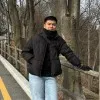 Syahril Nazwan
